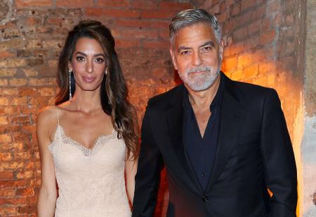 https://storage.bljesak.info/article/460549/450x310/amal i george clooney.jpg